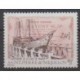 Saint-Pierre and Miquelon - 1987 - Nb 479 - Boats