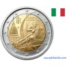 Italie - 2006 - JO de Turin
