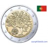Portugal  - 2007 - Présidence portuguaise de l'Union Européenne