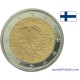 Finlande - 2008 - 60 ans de la Déclaration Universelle des Droits de l'Homme