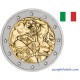 Italie - 2008 - 60 ans de la Déclaration Universelle des Droits de l'Homme