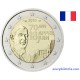 France - 2010 - 70 ans de l'appel du 18 juin du général De Gaulle