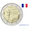 France - 2010 - 70 ans de l'appel du 18 juin du général De Gaulle