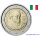 Italie - 2010 - 200 ans de Paolo Camillo comte de Cavour