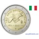 Italie - 2011 - 150 ans de l'unité nationale