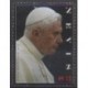 Nevis - 2011 - Nb 2234 - Pope
