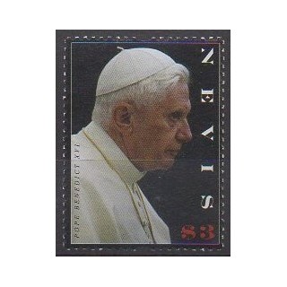 Buy this stamp of Nevis of the year 2011 (Nb 2234).