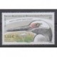 French Southern and Antarctic Territories - Post - 2020 - Nb 915 - Birds