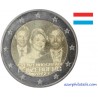 Luxembourg - 2012 - Mariage royal