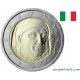Italie - 2013 - 700ème anniversaire de la naissance de Giovanni Boccaccio