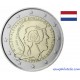 Pays-Bas  - 2013 - 200 ans du Royaume
