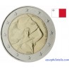 Malte - 2014 - 50 ans d'indépendance 1964-2014