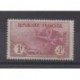 France - Poste - 1917 - Nb 154 - Mint hinged