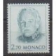 Monaco - 1996 - Nb 2036