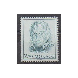 Buy this stamp of Monaco of the year 1996 (Nb 2036).