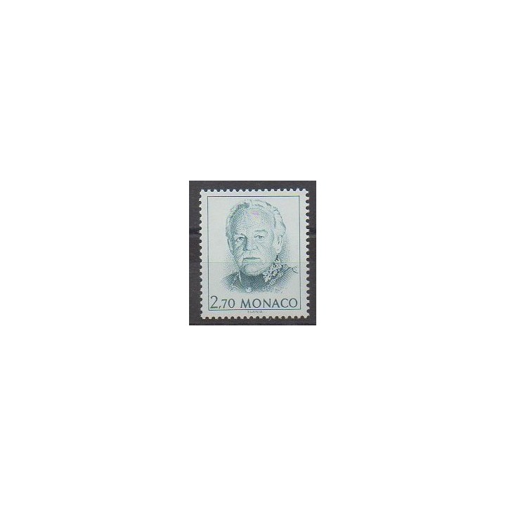 Buy this stamp of Monaco of the year 1996 (Nb 2036).