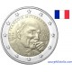 France - 2016 - 100ème anniversaire de la naissance de François Mitterrand