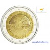 Chypre - 2017 - Paphos - Capitale européenne de la Culture