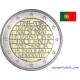 Portugal - 2018 - 250 ans de la Monnaie nationale (INCM)