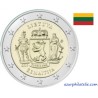 Lituanie - 2019 - emait?j?