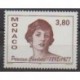 Monaco - 1997 - No 2136 - Royauté - Principauté