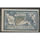 France - Poste - 1900 - Nb 123 - Mint hinged
