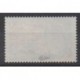 France - Varieties - 1988 - Nb 2556a