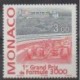 Monaco - 1998 - Nb 2160 - Cars