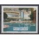 Monaco - 1998 - No 2171 - Service postal