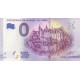 Euro banknote memory - 37 - Cité Royale de Loches - Le logis - 2019-1