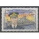 Saint-Pierre and Miquelon - 1996 - Nb 624 - Military history