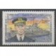 Saint-Pierre et Miquelon - 1996 - No 624 - Histoire militaire