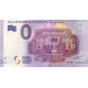 Euro banknote memory - Villa Ephrussi de Rothschild - 2016-1