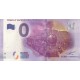 Euro banknote memory - Train à vapeur des Cévennes - 2016-1