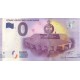 Euro banknote memory - Stade Geoffroy-Guichard - 2016-1