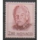Monaco - Varieties - 1993 - Nb 1882a