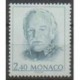 Monaco - Varieties - 1993 - Nb 1881a