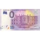 Euro banknote memory - 77 - Musée de la gendarmerie nationale - 2017-1