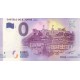 Euro banknote memory - PT - Castelo de S. Jorge - 2017-1