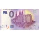 Euro banknote memory - DE - Albrechtsburg Meissen - 2017-1