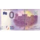 Euro banknote memory - DE - Heidelberger Schloss - 2017-1
