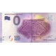 Euro banknote memory - DE - Mungstener Brucke - 2017-1