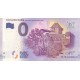 Euro banknote memory - DE - Schloss Burg - 4 - Schlacht Von Worringen 1288 - 2017-4