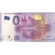 Euro banknote memory - DE - Schloss Moritzburg - 2017-1A (Big Ben)