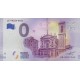 Euro banknote memory - Le Vieux Nice - 2018-1 - Nb 1969