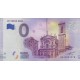 Euro banknote memory - Le Vieux Nice - 2018-1 - Nb 1978