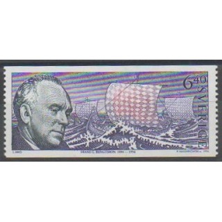 Buy this stamp of Sweden of the year 1994 (Nb 1833).