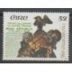 Irlande - 1991 - No 757 - Histoire