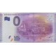 Euro banknote memory - 66 - Château Royal de Collioure - 2015-1 - Nb 391