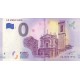 Euro banknote memory - 06 - Le Vieux Nice - 2018-1 - Nb 1952
